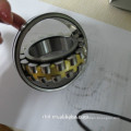 Hot sell XRT spherical roller bearing 22211 CAK/W33